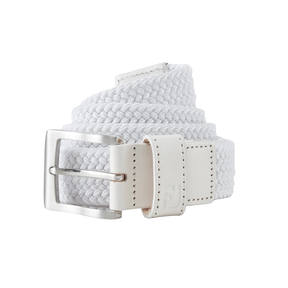 FOOTJOY ESSENTIAL BELT