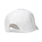 MACADE CROSSOVER ROPE GOLF SNAPBACK - OSFM