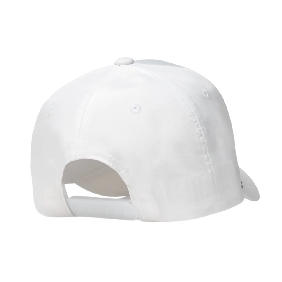 MACADE CROSSOVER ROPE GOLF SNAPBACK - OSFM