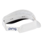 PING LADIES VISOR CAP - OSM