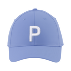 Puma Women's P Cap