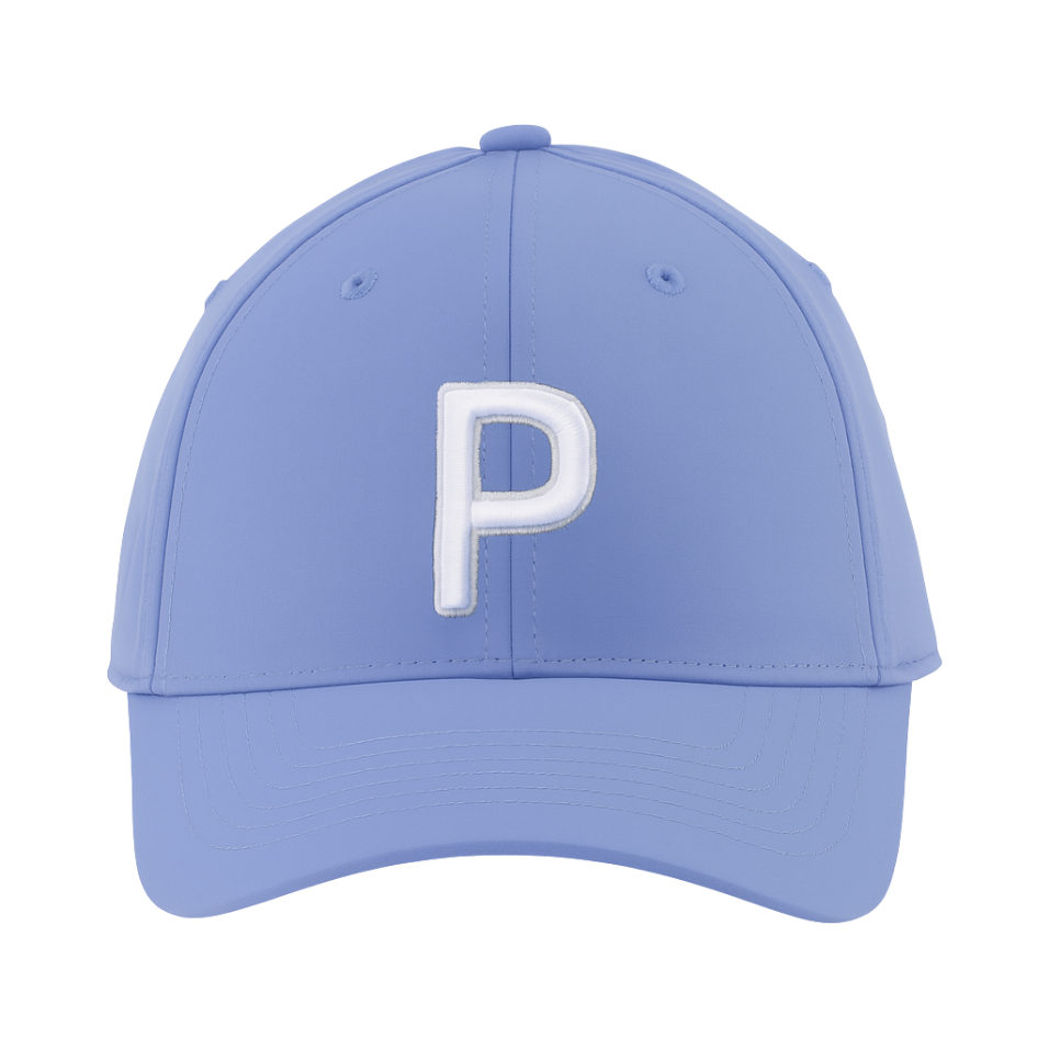 Puma Women's P Cap