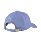 Puma Women's P Cap