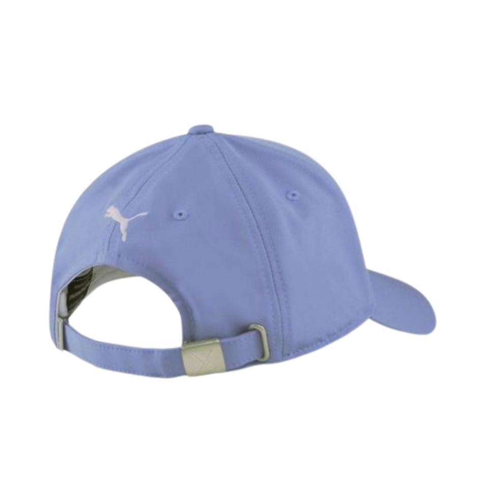 Puma Women's P Cap