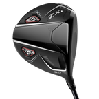 SRIXON ZXI MEN'S DRIVER