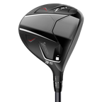 SRIXON ZXI MEN'S FAIRWAY WOOD