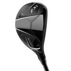 SRIXON ZXI MEN'S HYBRID