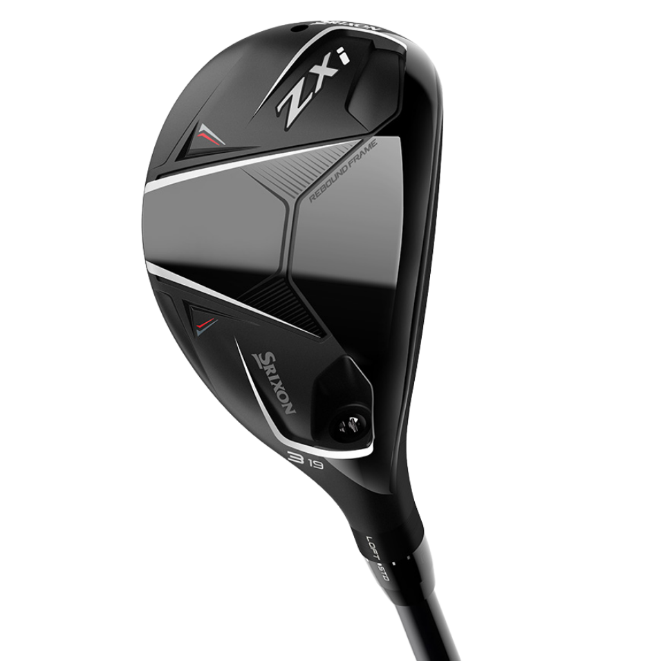 SRIXON ZXI MEN'S HYBRID
