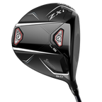 SRIXON ZXI LS MEN'S DRIVER