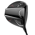 SRIXON ZXI MAX MEN'S DRIVER