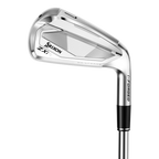 SRIXON ZXI4 MEN'S IRONS