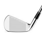 SRIXON ZXI4 MEN'S IRONS