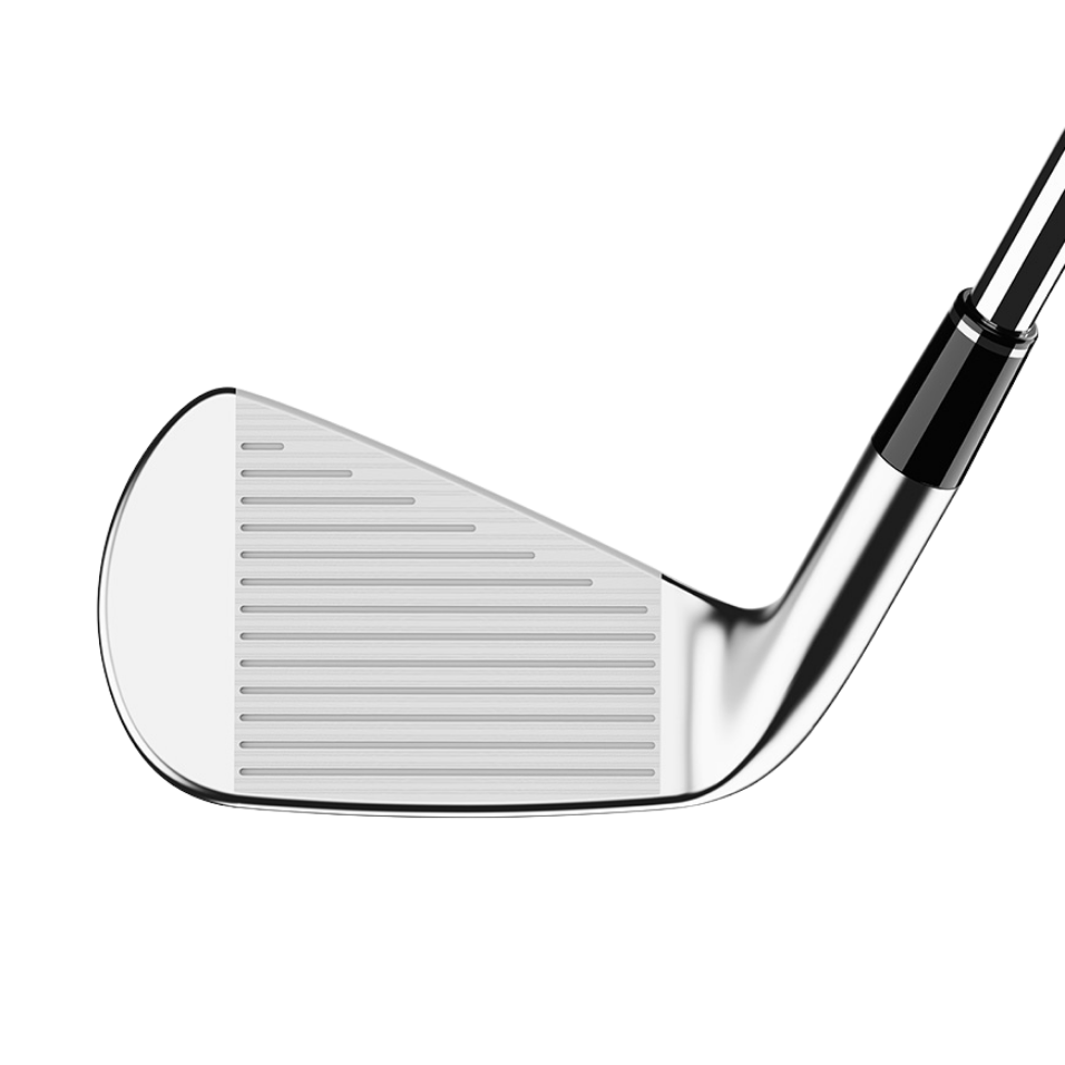 SRIXON ZXI4 MEN'S IRONS