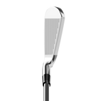 SRIXON ZXI4 MEN'S IRONS