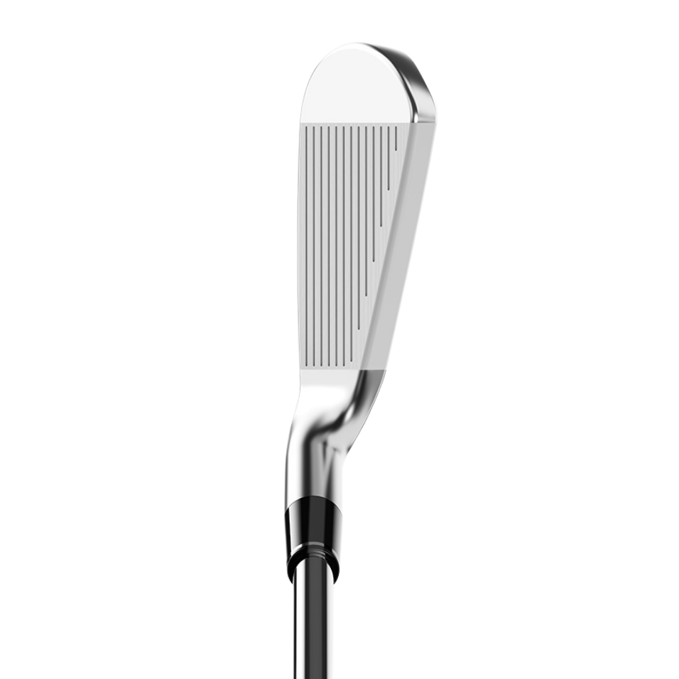 SRIXON ZXI4 MEN'S IRONS