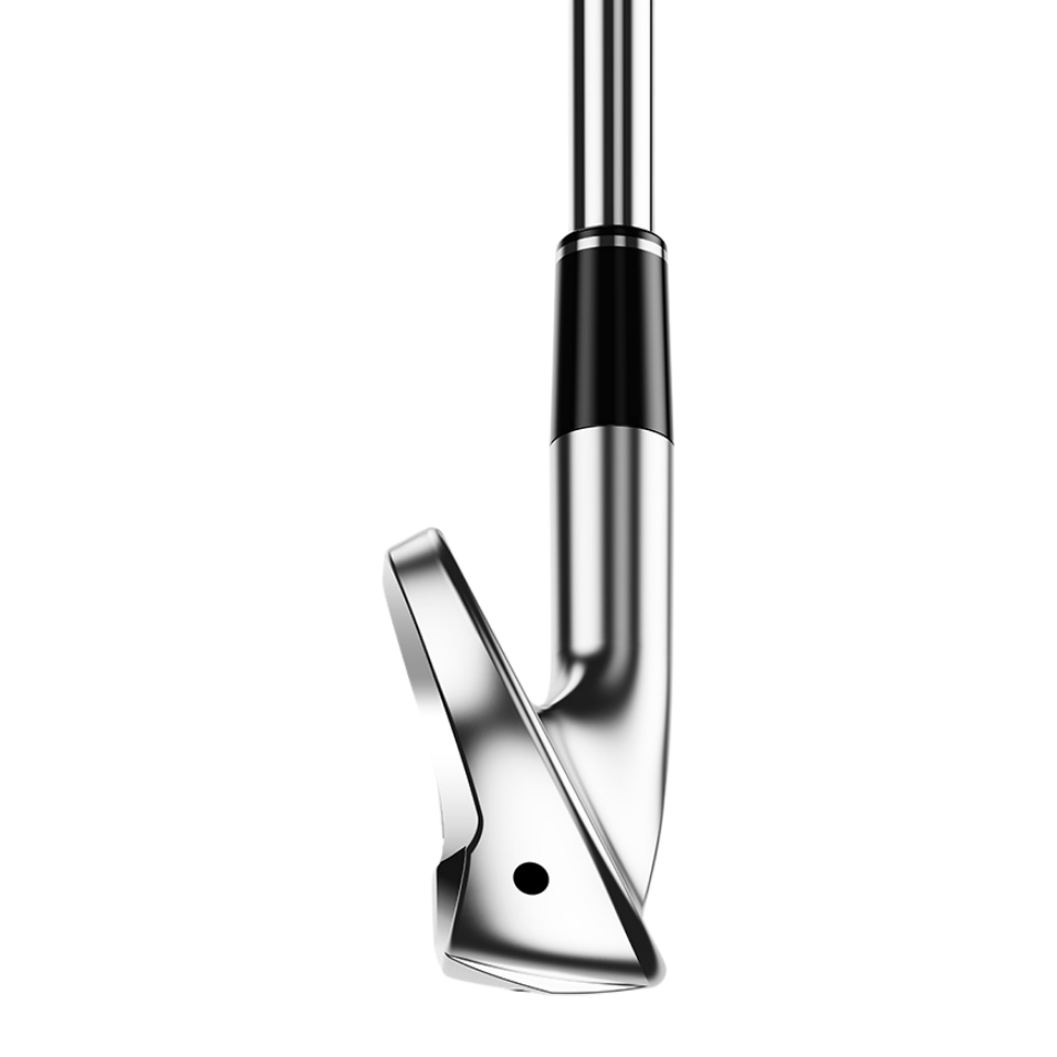 SRIXON ZXI4 MEN'S IRONS