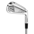 SRIXON ZXI5 MEN'S IRONS