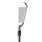SRIXON ZXI5 MEN'S IRONS