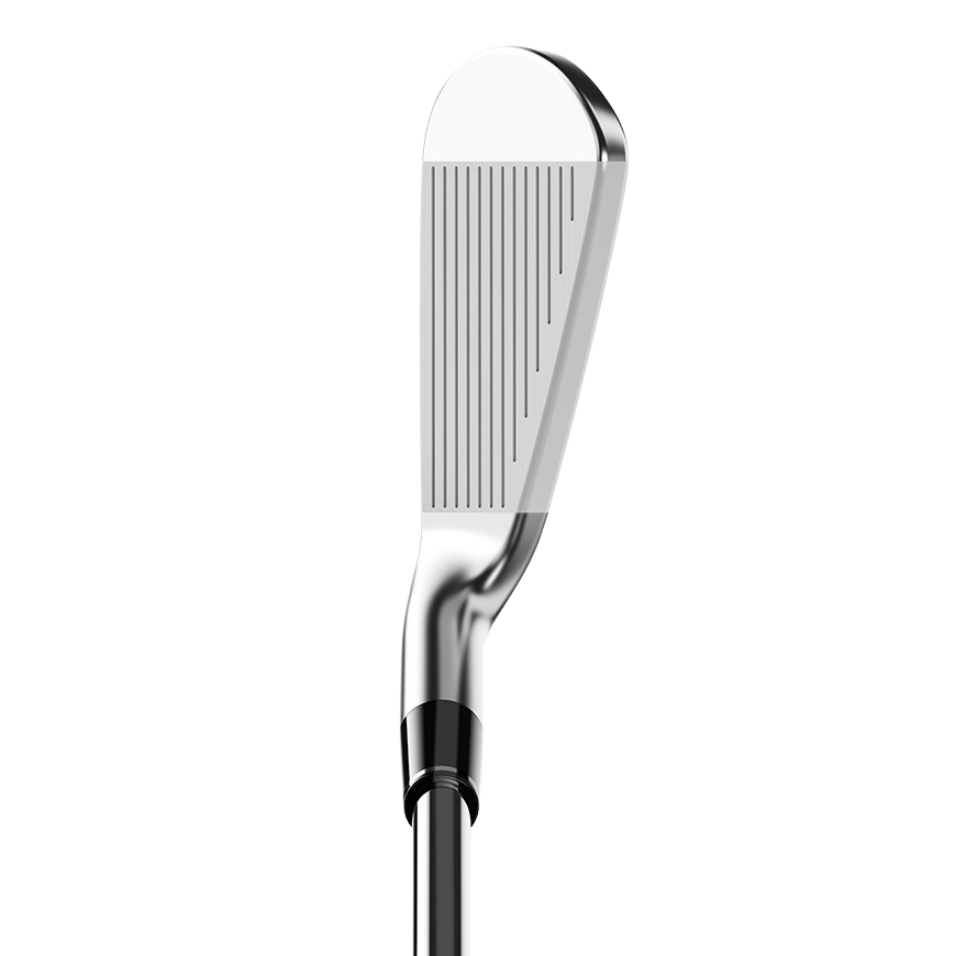 SRIXON ZXI5 MEN'S IRONS