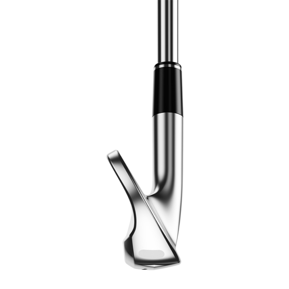 SRIXON ZXI5 MEN'S IRONS