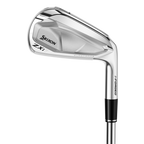 SRIXON ZXI7 MEN'S IRONS