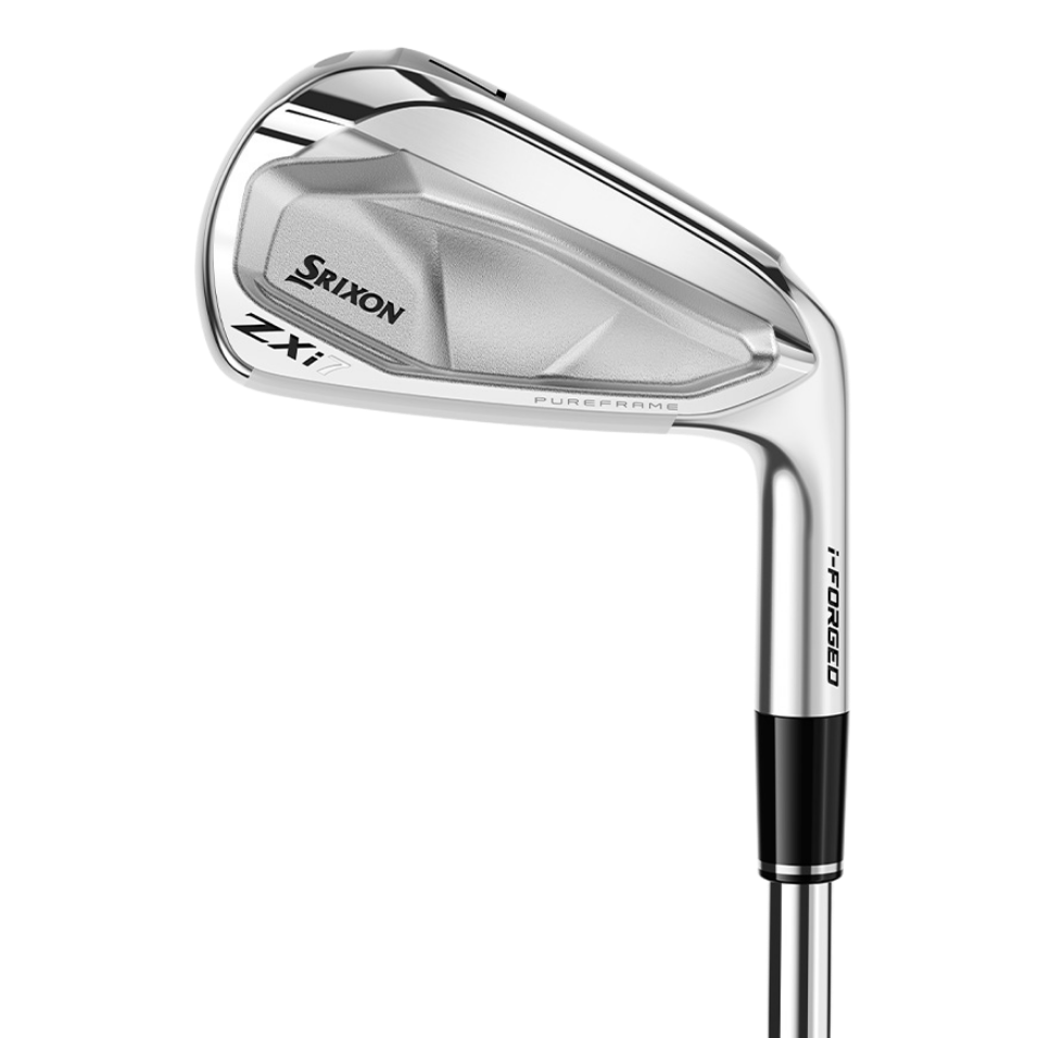 SRIXON ZXI7 MEN'S IRONS