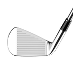 SRIXON ZXI7 MEN'S IRONS