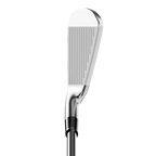 SRIXON ZXI7 MEN'S IRONS