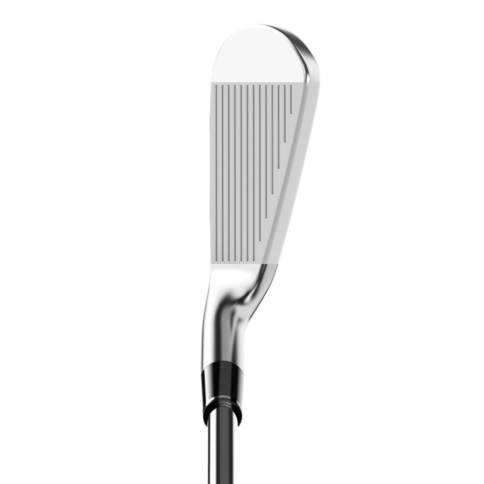 SRIXON ZXI7 MEN'S IRONS