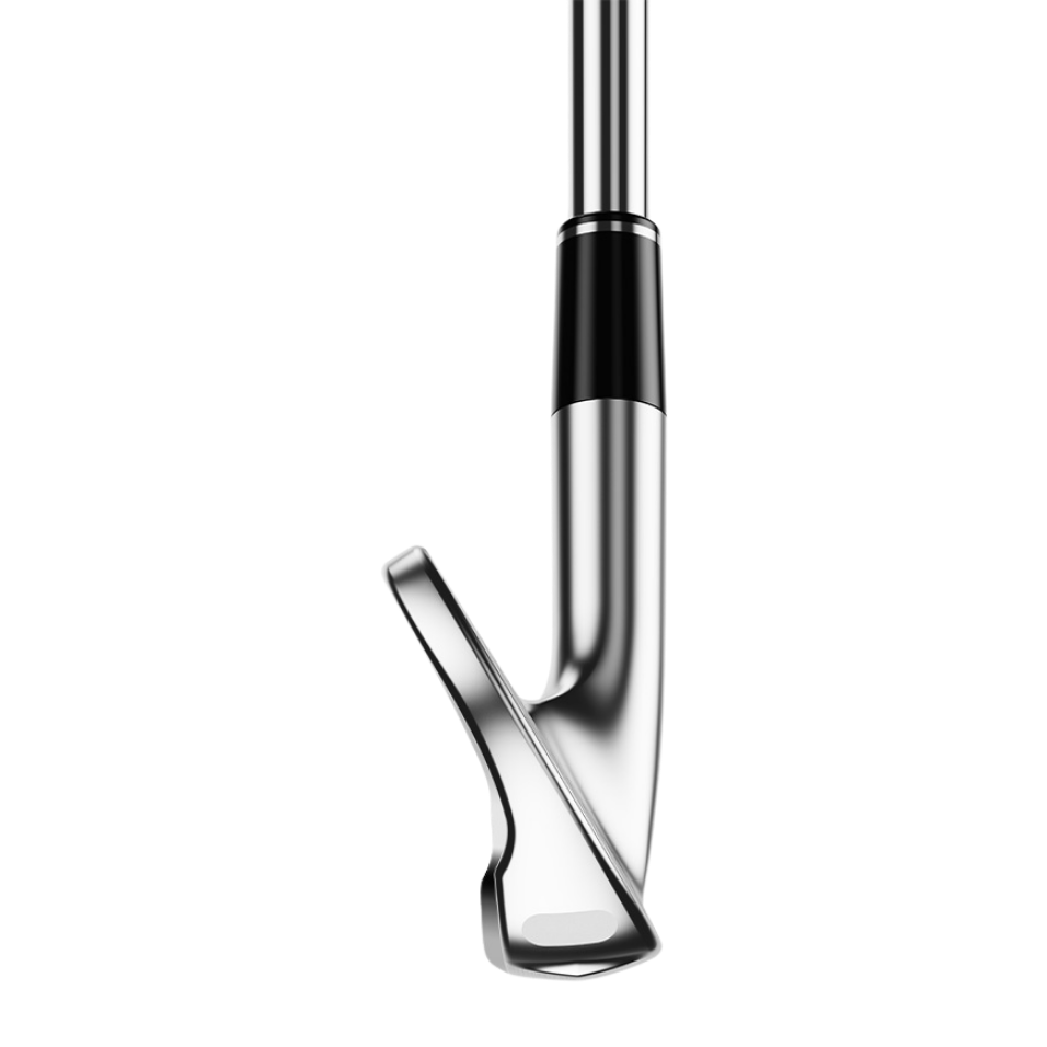 SRIXON ZXI7 MEN'S IRONS
