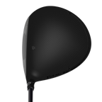 SRIXON ZXI MEN'S DRIVER
