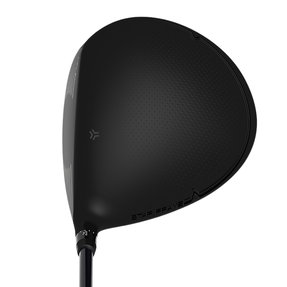 SRIXON ZXI MEN'S DRIVER