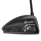 SRIXON ZXI MEN'S DRIVER