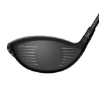 SRIXON ZXI MEN'S DRIVER