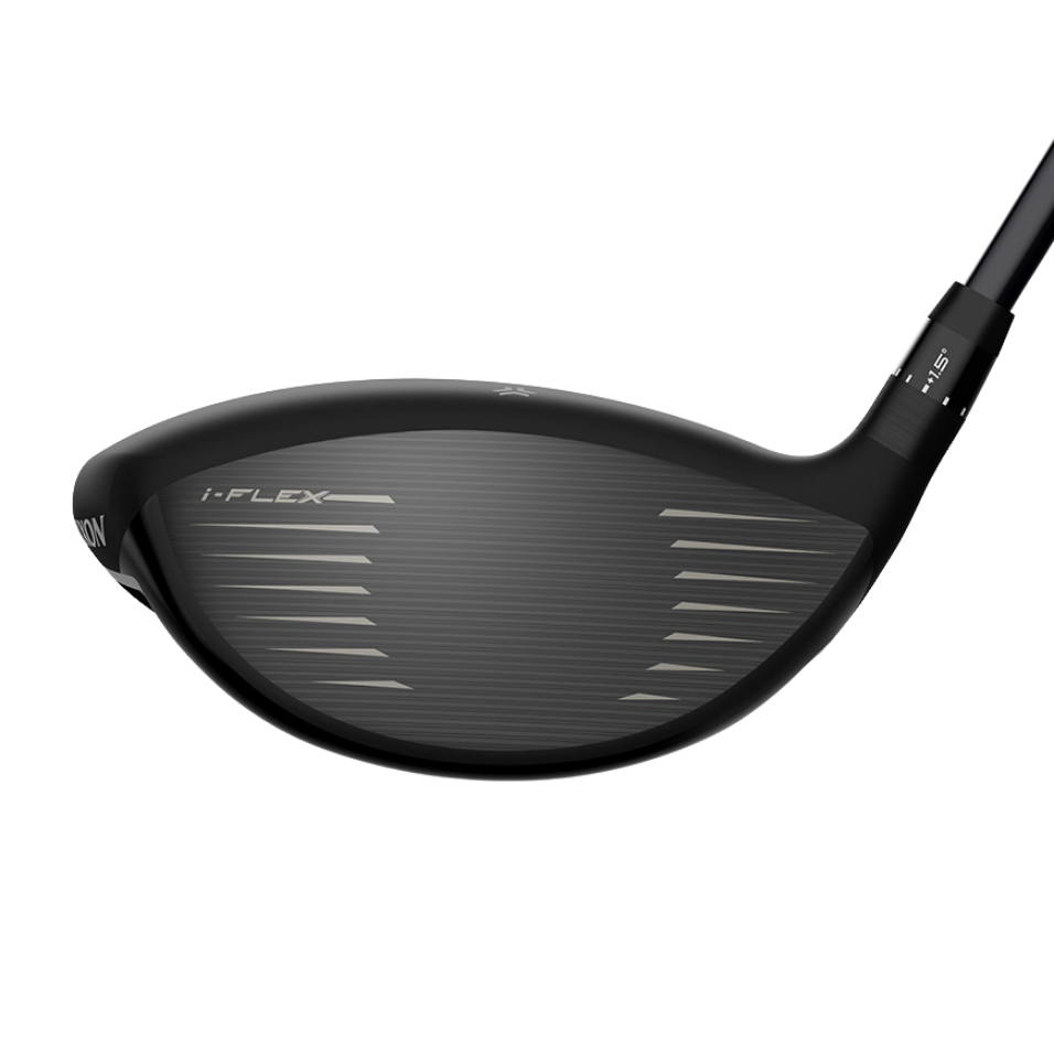 SRIXON ZXI MEN'S DRIVER