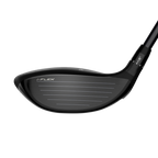 SRIXON ZXI MEN'S FAIRWAY WOOD