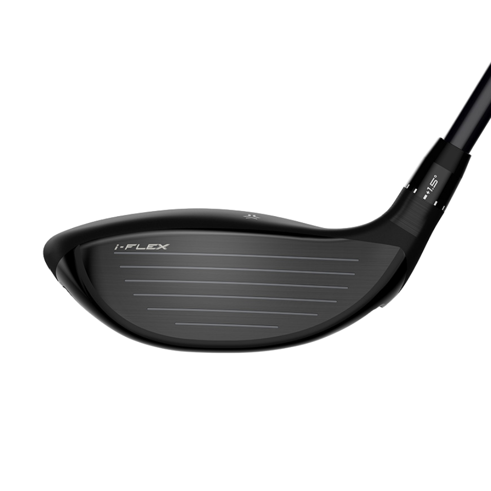 SRIXON ZXI MEN'S FAIRWAY WOOD