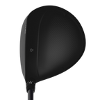SRIXON ZXI MEN'S FAIRWAY WOOD