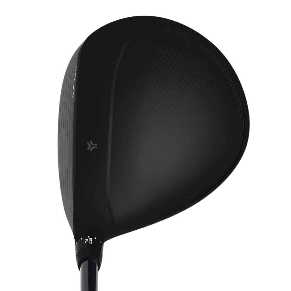 SRIXON ZXI MEN'S FAIRWAY WOOD