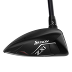 SRIXON ZXI MEN'S FAIRWAY WOOD