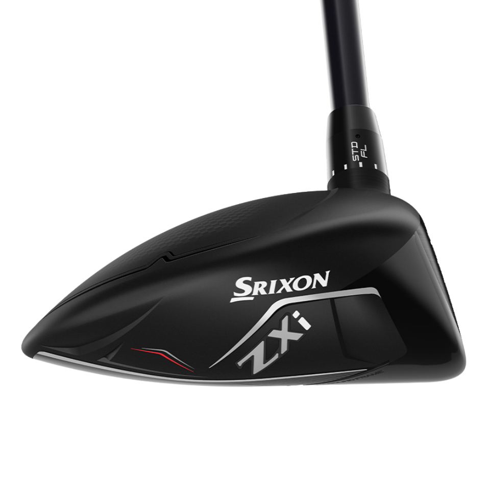 SRIXON ZXI MEN'S FAIRWAY WOOD