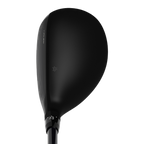 SRIXON ZXI MEN'S HYBRID