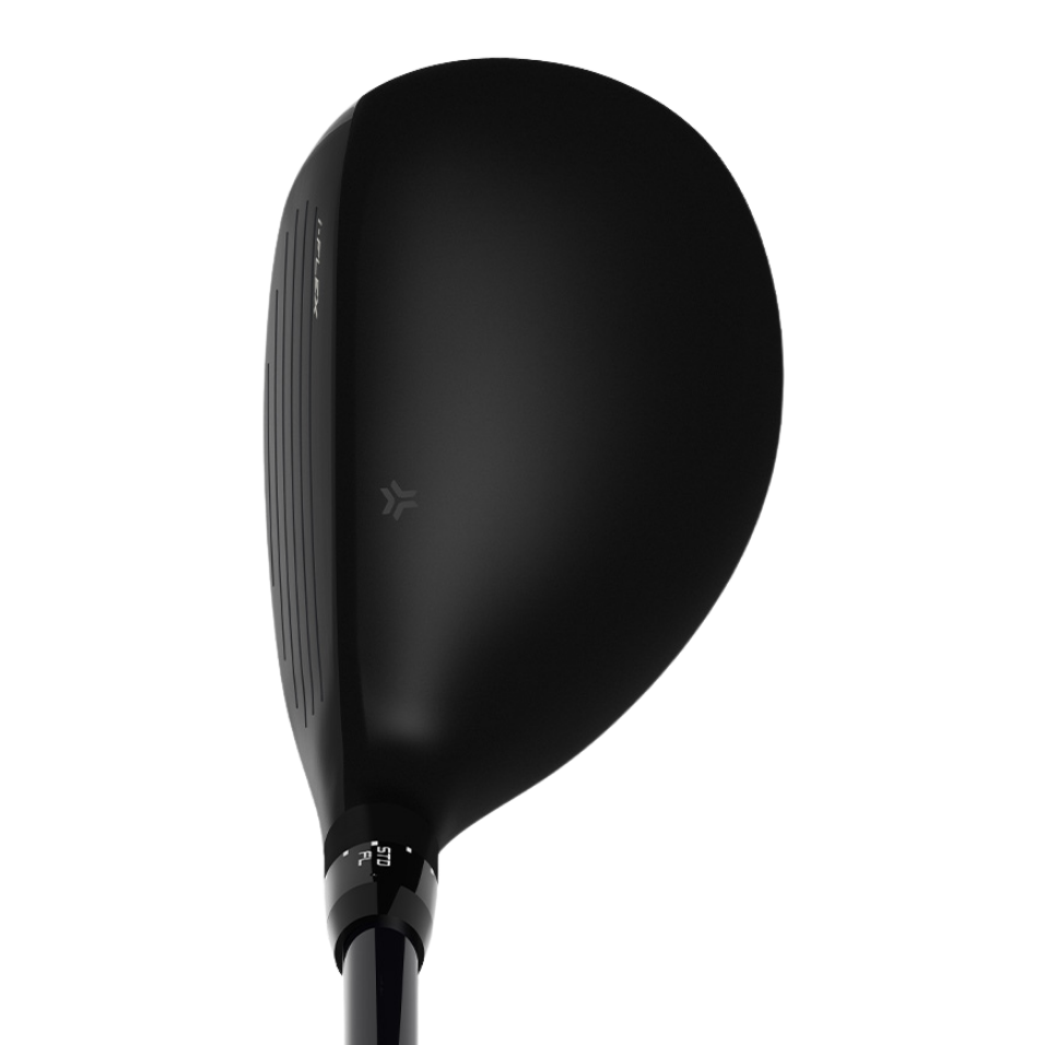 SRIXON ZXI MEN'S HYBRID