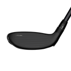 SRIXON ZXI MEN'S HYBRID