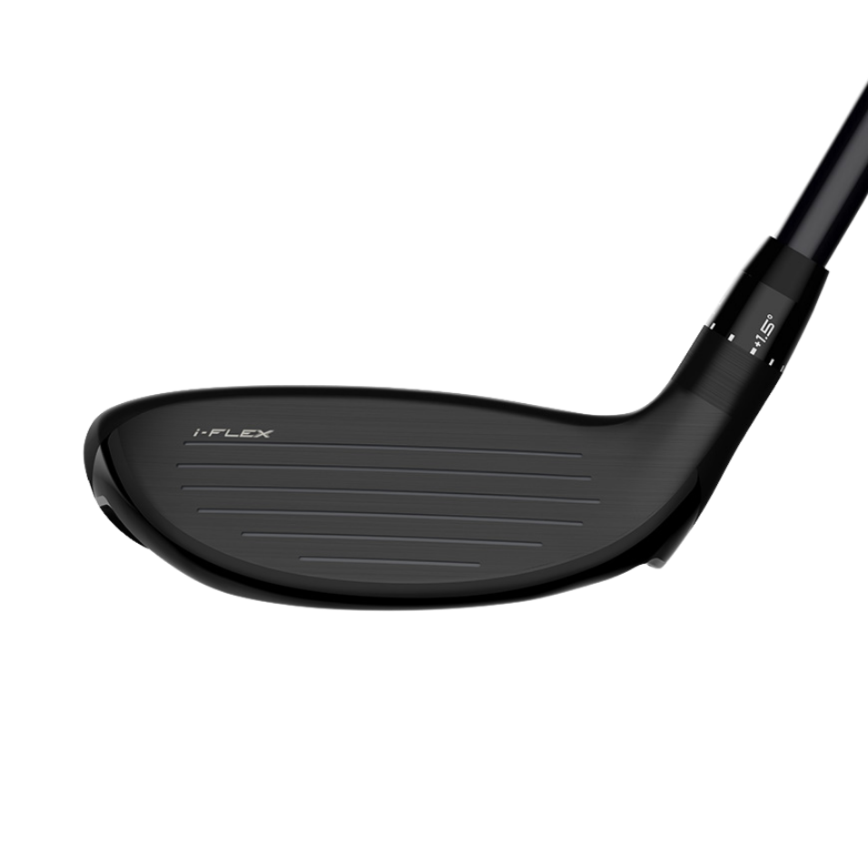 SRIXON ZXI MEN'S HYBRID