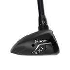SRIXON ZXI MEN'S HYBRID