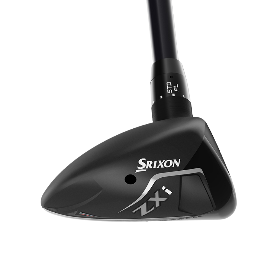 SRIXON ZXI MEN'S HYBRID