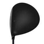SRIXON ZXI LS MEN'S DRIVER