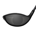 SRIXON ZXI LS MEN'S DRIVER