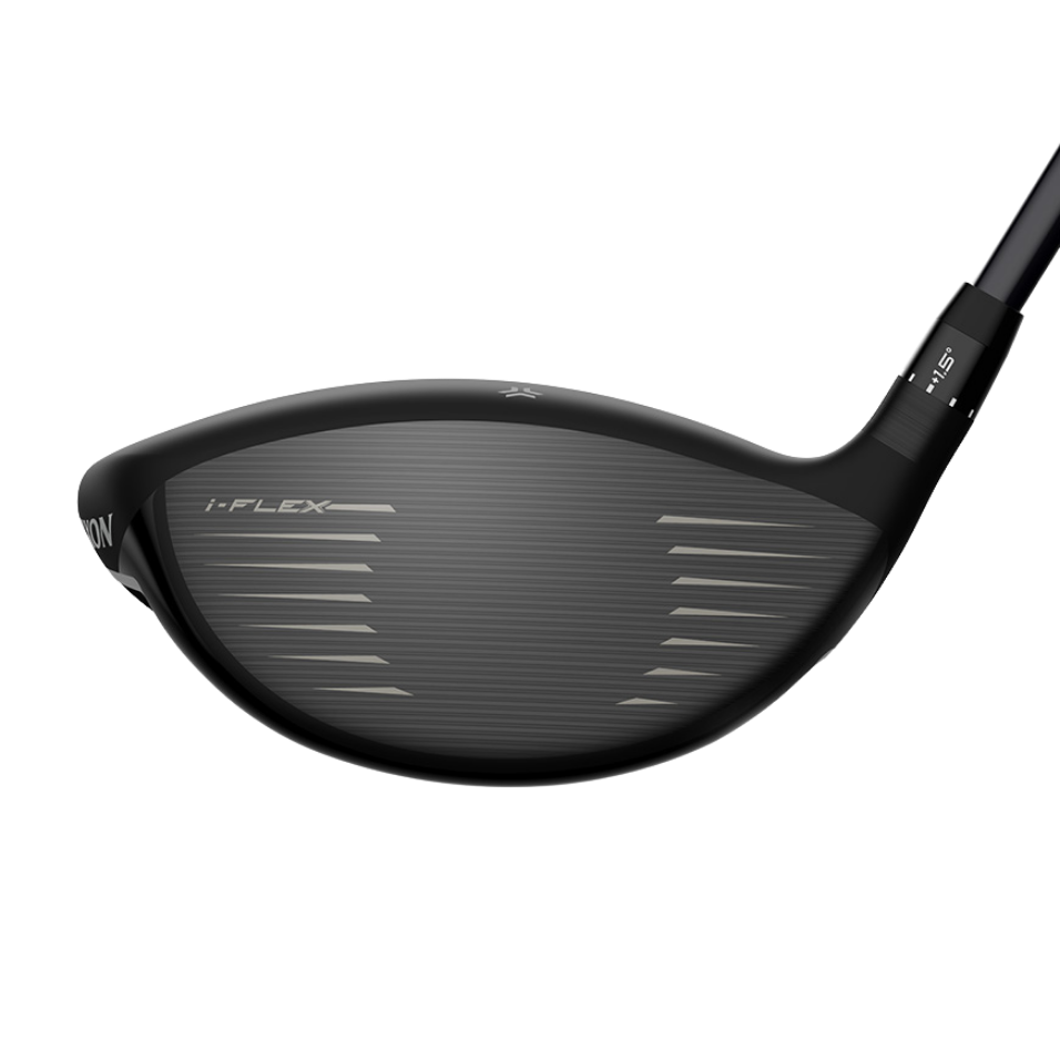 SRIXON ZXI LS MEN'S DRIVER